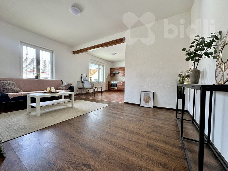 Prodej domu 150 m² s pozemkem 2 126 m² — photo 4