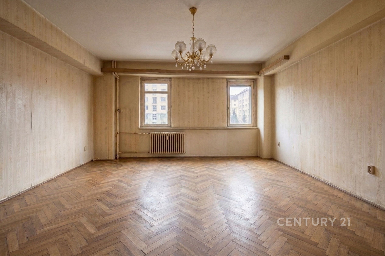 Prodej bytu 3+1 78 m² – fotografie 2