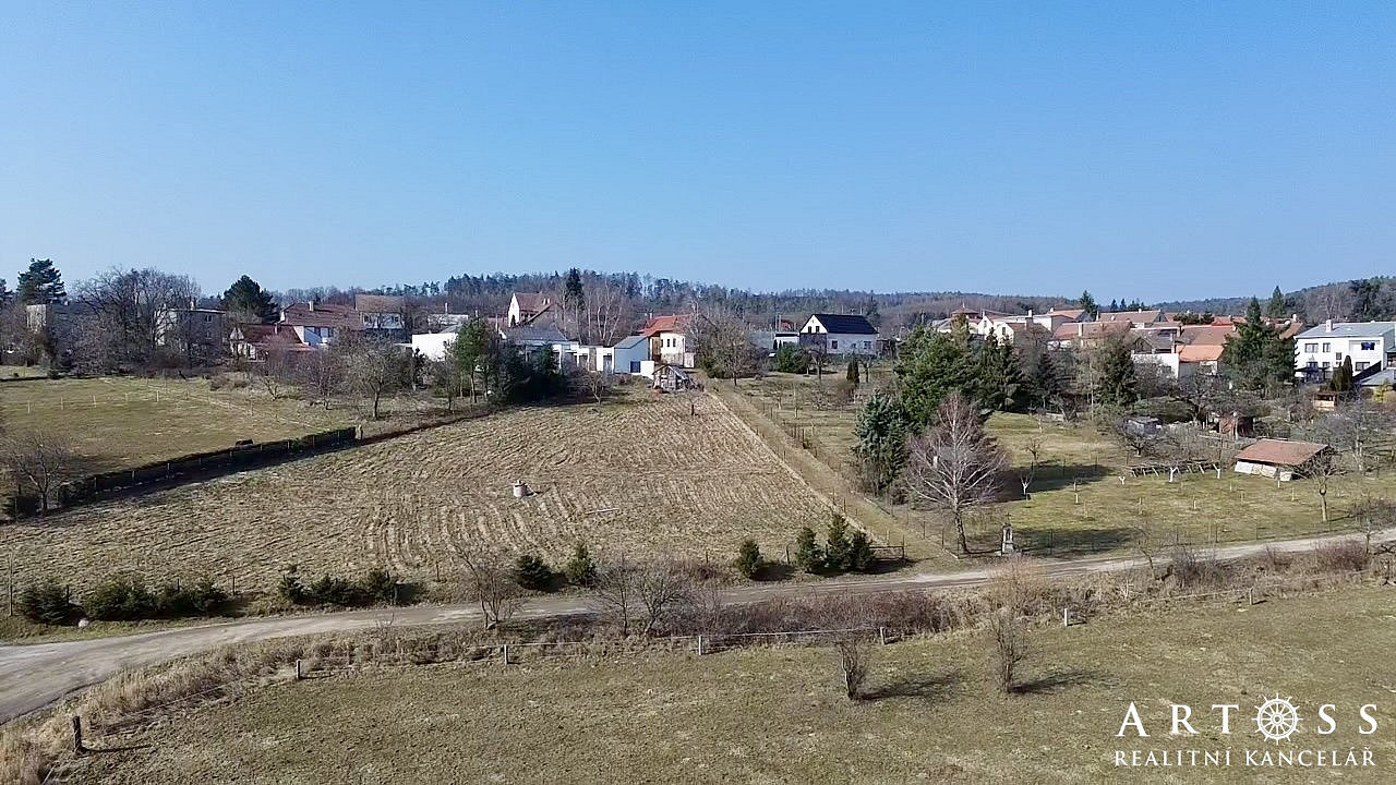 Fotka 5 z 12