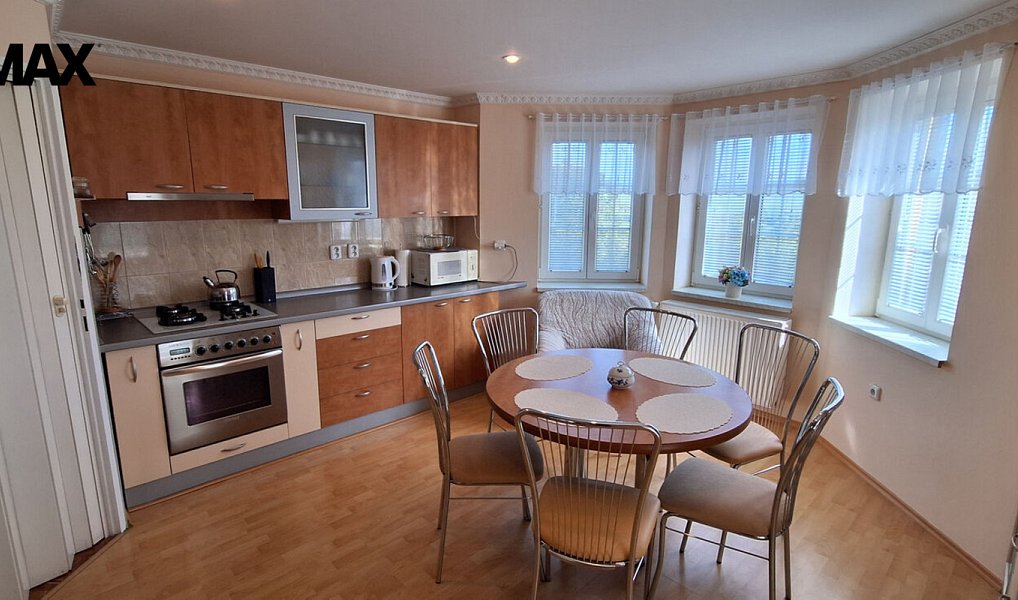Prodej domu 92 m² s pozemkem 982 m², Moravské Málkovice – náhled fotky 15