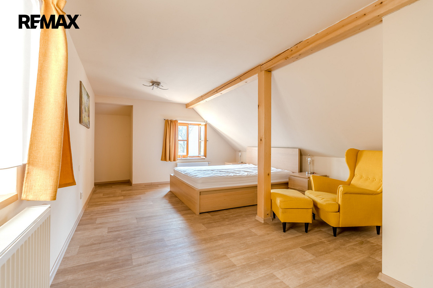 Prodej obchodních prostor 642 m² — photo 3
