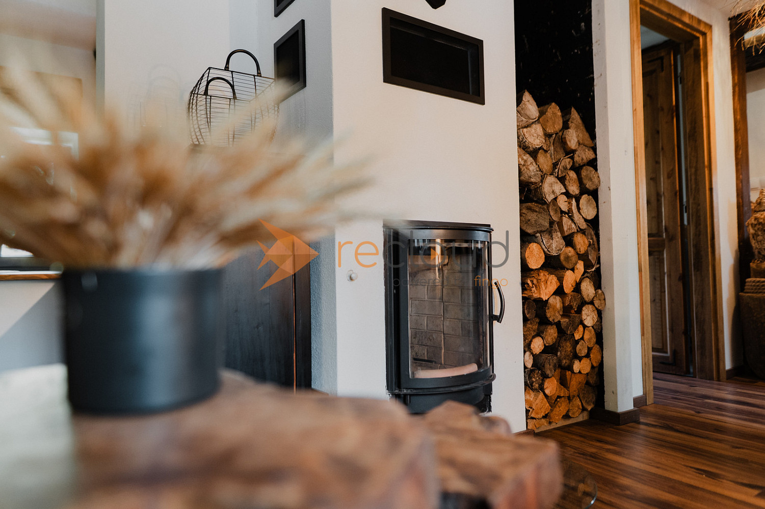 Prodej chaty/chalupy 100 m² s pozemkem 46 m² – pohled 4