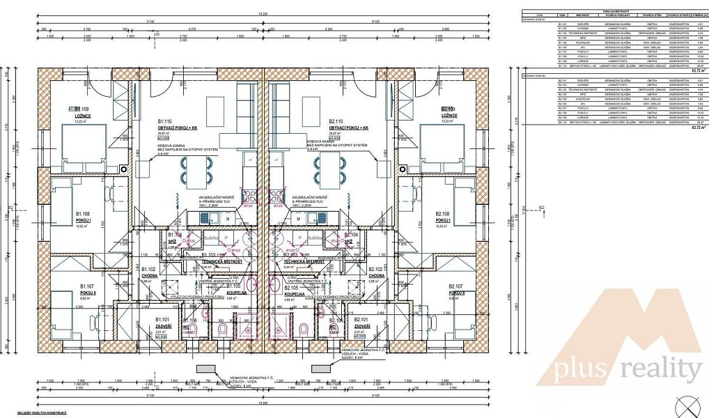 Prodej domu 175 m² s pozemkem 1 047 m², Děpoltovice – náhled fotky 2