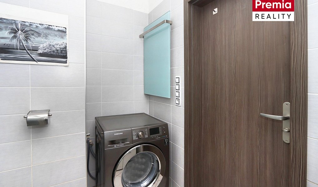 Prodej bytu 2+kk 63 m², Pohořelice – náhled fotky 13