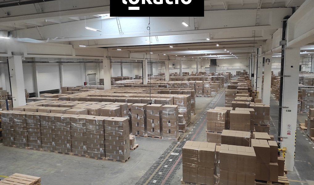 Pronájem skladovacích prostor 7 324 m², Nučice – náhled fotky 17
