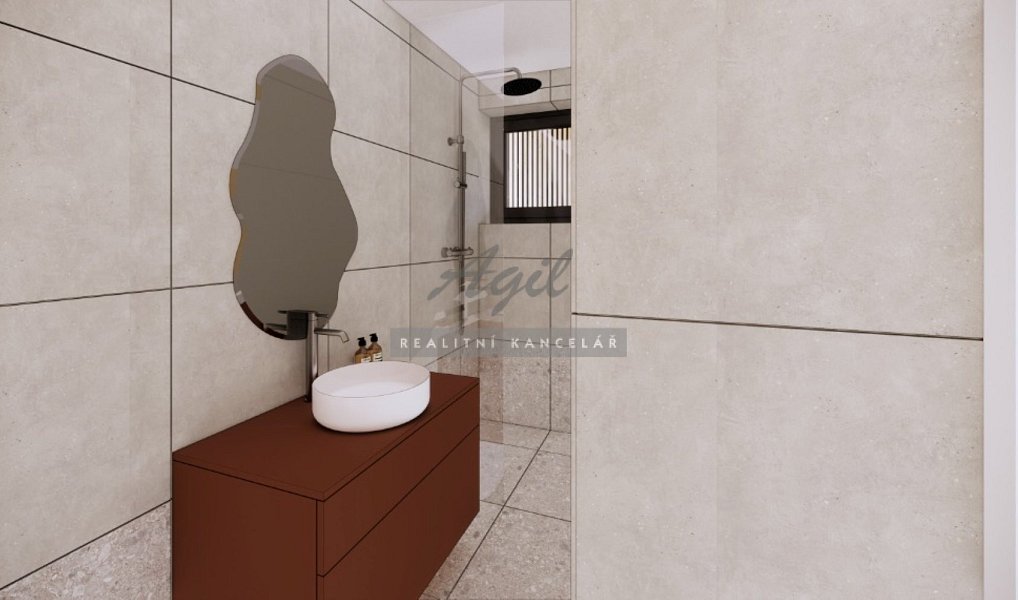 Prodej domu 319 m² s pozemkem 319 m², Slavkov u Brna – náhled fotky 10