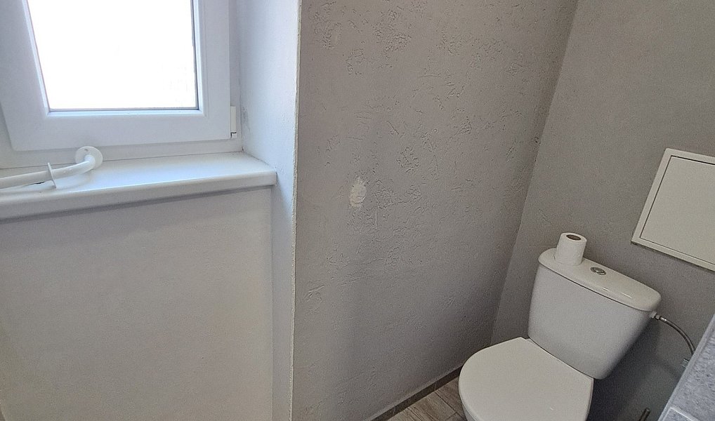 Pronájem bytu 2+1 56 m², Uničov – náhled fotky 5