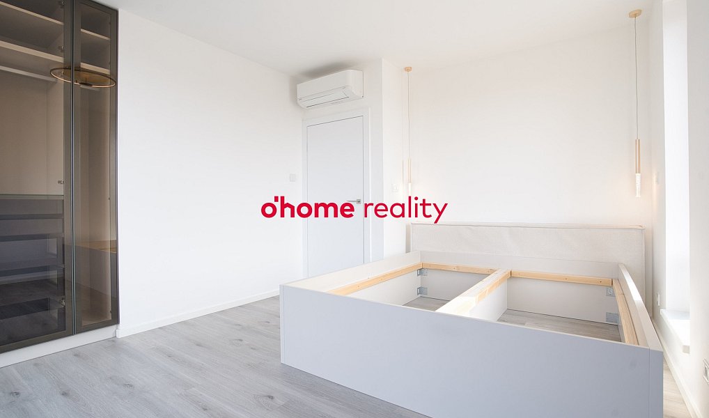 Prodej bytu 3+kk 80 m², Olomouc – náhled fotky 26