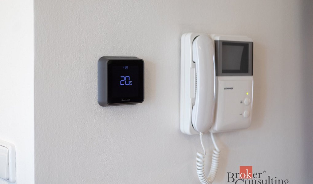 Prodej domu 177 m² s pozemkem 1 425 m², Opava – náhled fotky 33