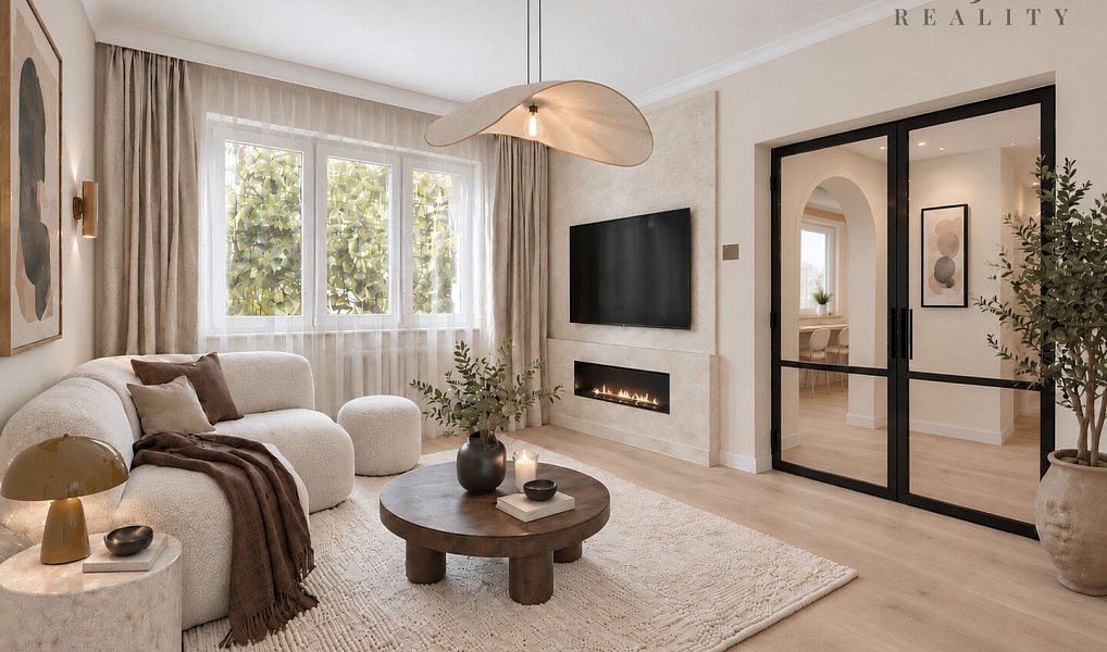 Prodej bytu 2+1 56 m², Karviná – náhled fotky 7