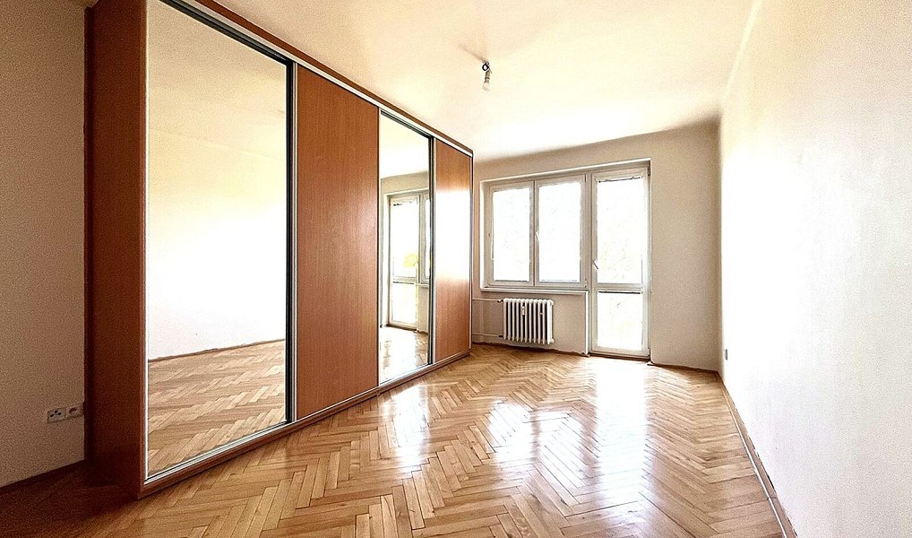 Prodej bytu 2+1 53 m², Plzeň – náhled fotky 11