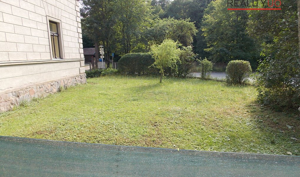 Prodej bytu 4+1 136 m², Záchlumí – náhled fotky 14