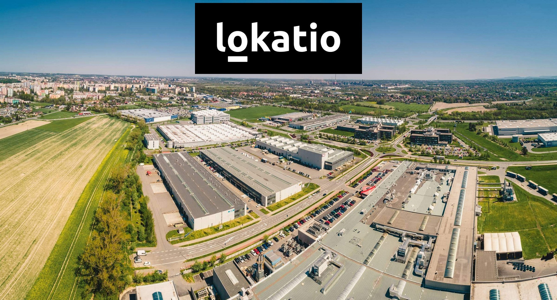 Pronájem skladovacích prostor 5 359 m² — photo 5