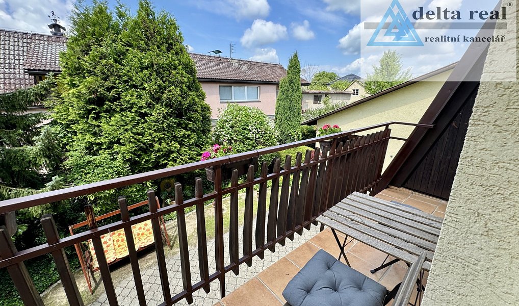 Prodej domu 192 m² s pozemkem 1 217 m², Postřelmov – náhled fotky 31