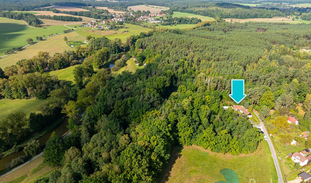 Prodej domu 180 m² s pozemkem 938 m², Klenovice – náhled fotky 26