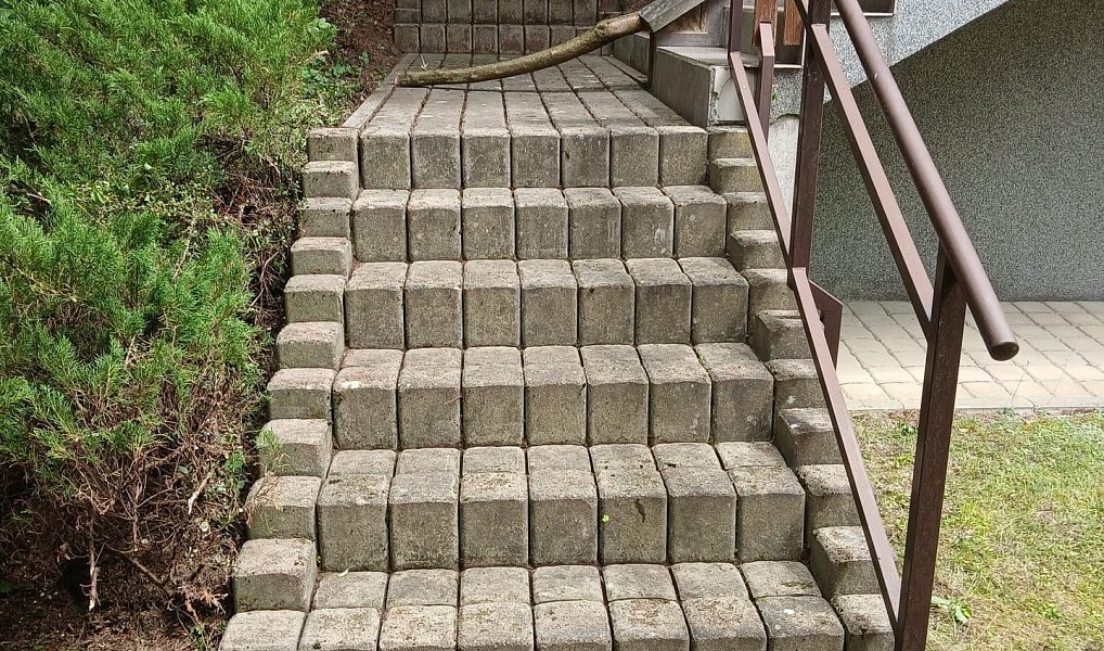 Prodej chaty/chalupy 89 m² s pozemkem 59 m², Střelice – náhled fotky 38