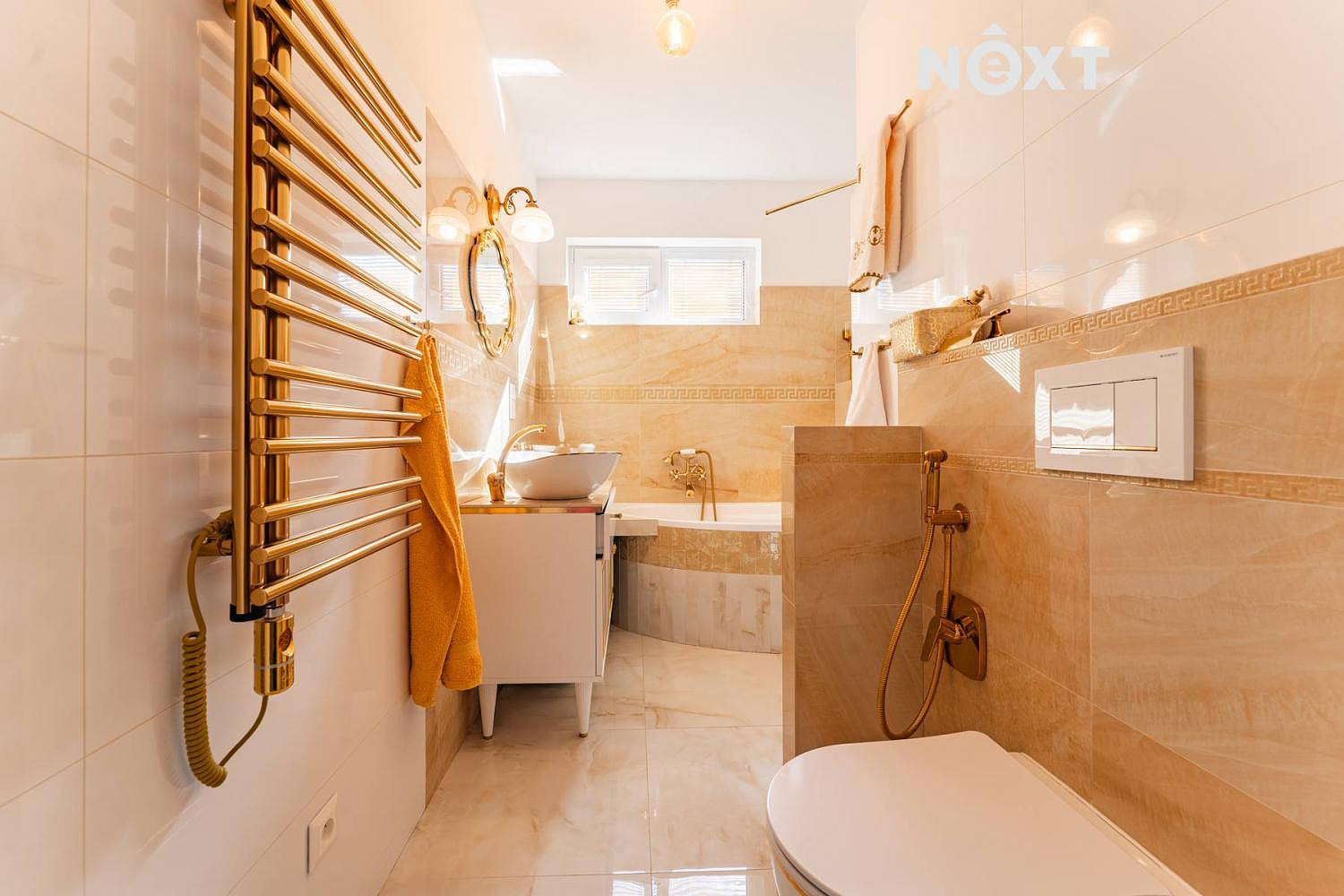 Prodej domu 94 m² s pozemkem 580 m² – fotografie 3