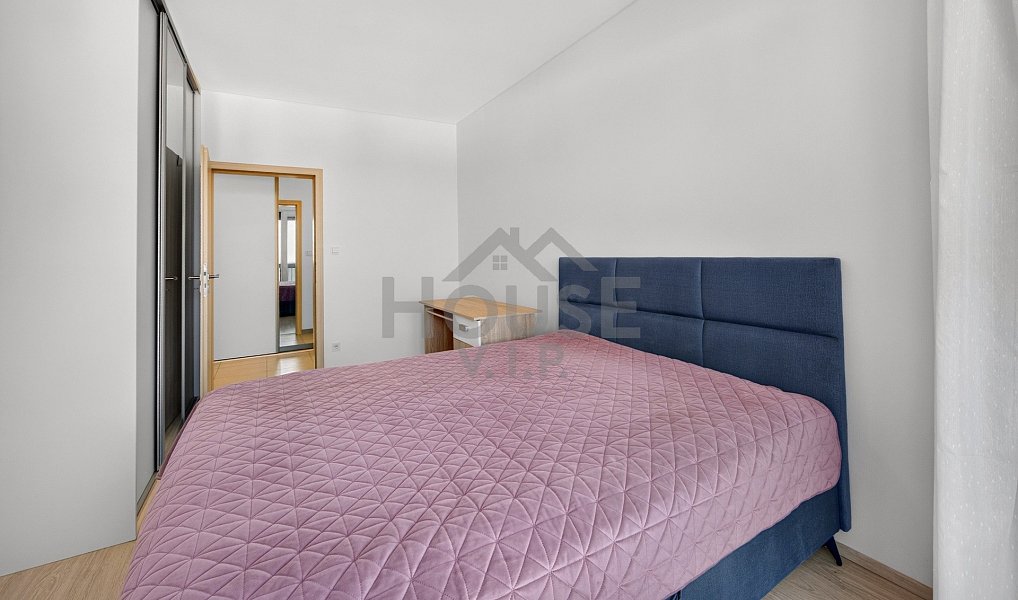 Prodej bytu 3+kk 68 m², Kladno – náhled fotky 3