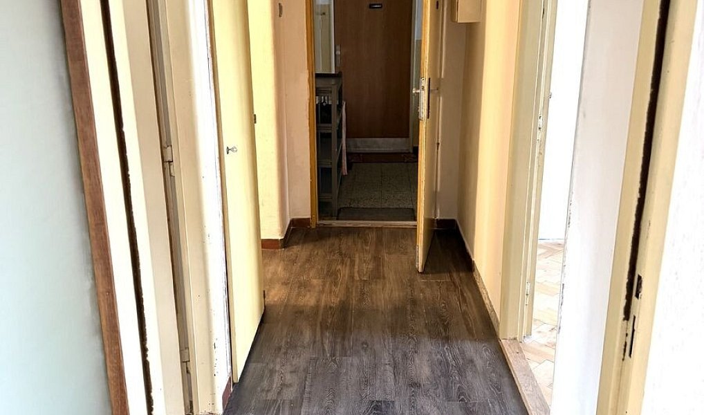 Prodej bytu 3+1 72 m², Zašovice – náhled fotky 10