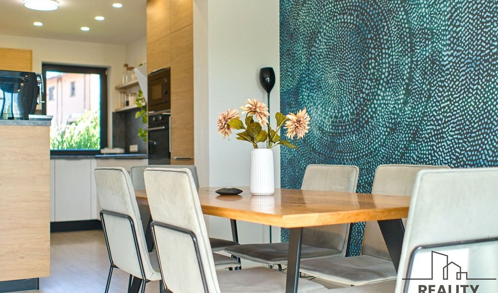 Prodej domu 137 m² s pozemkem 502 m², Ostrava – náhled fotky 11