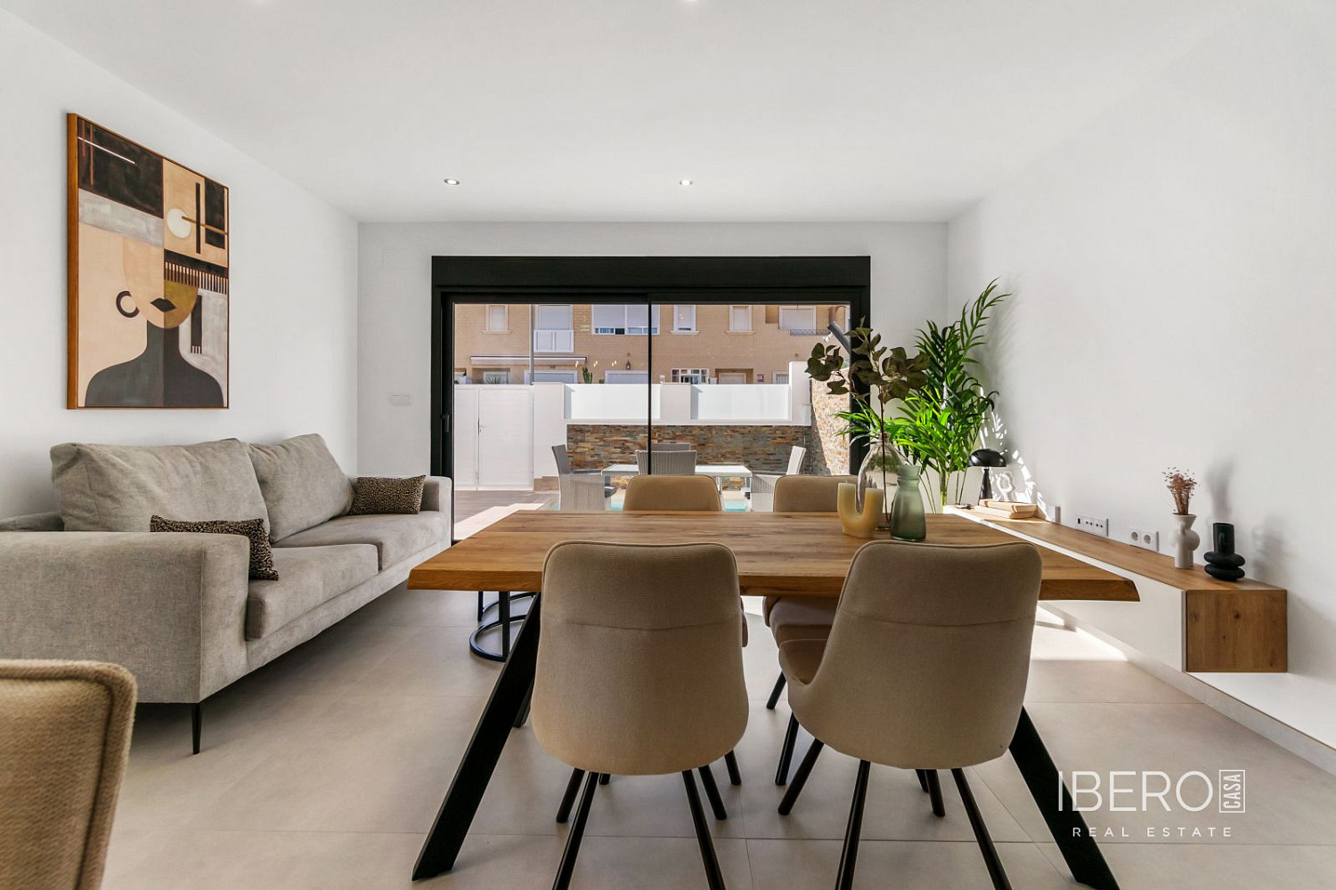 Prodej domu 133 m² s pozemkem 153 m² — photo 4