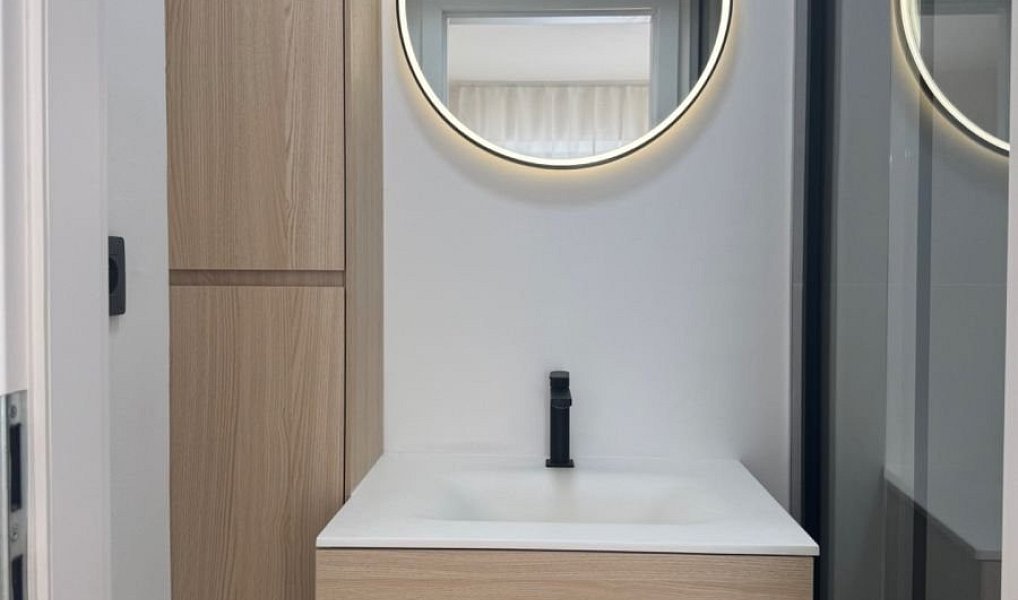 Prodej bytu 3+kk 71 m², Praha – náhled fotky 5
