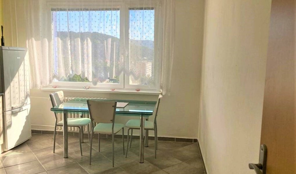 Pronájem bytu 1+1 39 m², Kuřim – náhled fotky 6
