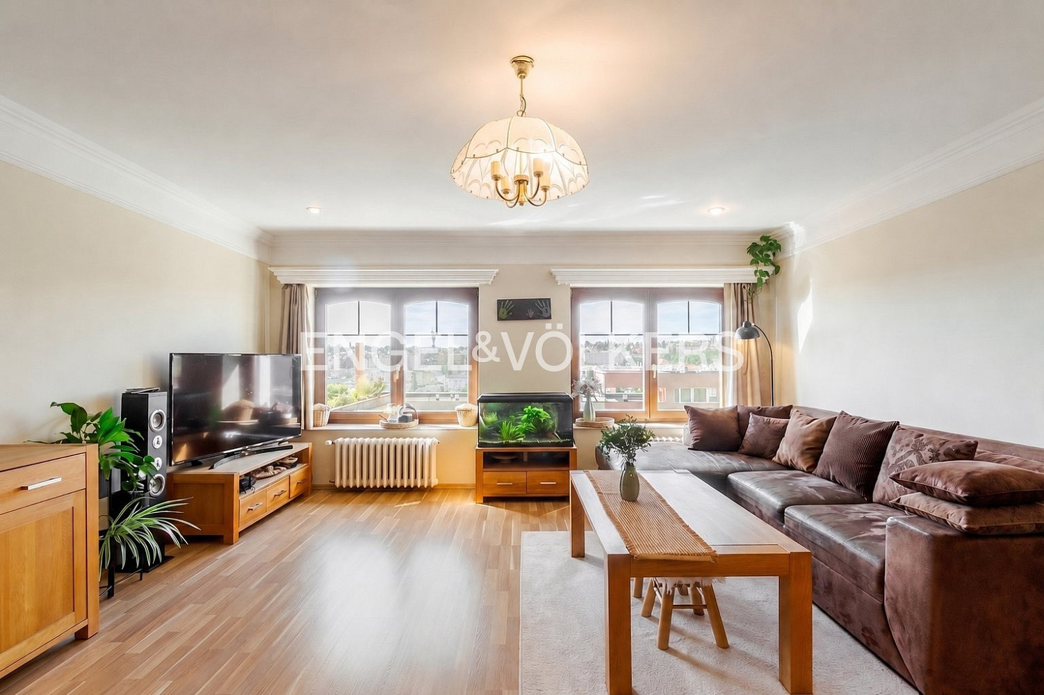 Prodej domu 324 m² s pozemkem 454 m²