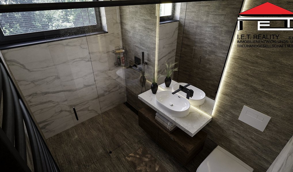 Prodej domu 120 m² s pozemkem 312 m², Petřvald – náhled fotky 4