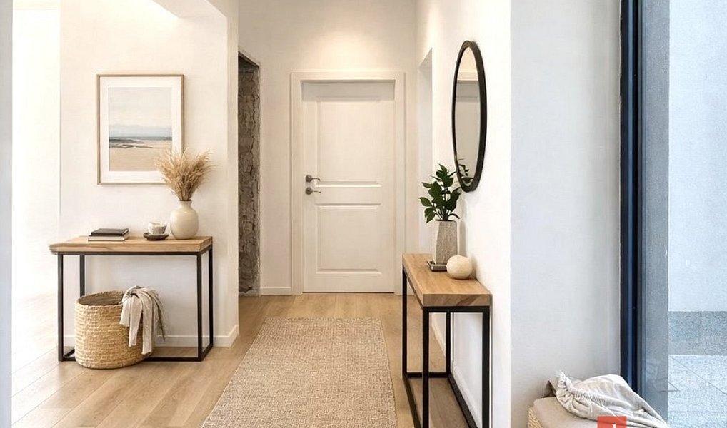 Prodej bytu 2+1 130 m², Znojmo – náhled fotky 5
