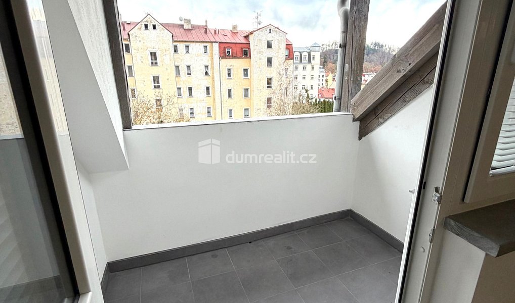 Prodej bytu 2+1 119 m², Karlovy Vary – náhled fotky 13
