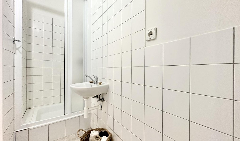 Pronájem bytu 2+kk 35 m², Brno – náhled fotky 4