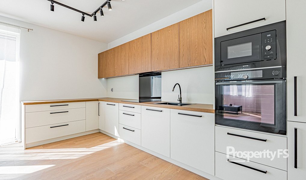 Prodej domu 97 m² s pozemkem 378 m², Havířov – náhled fotky 4