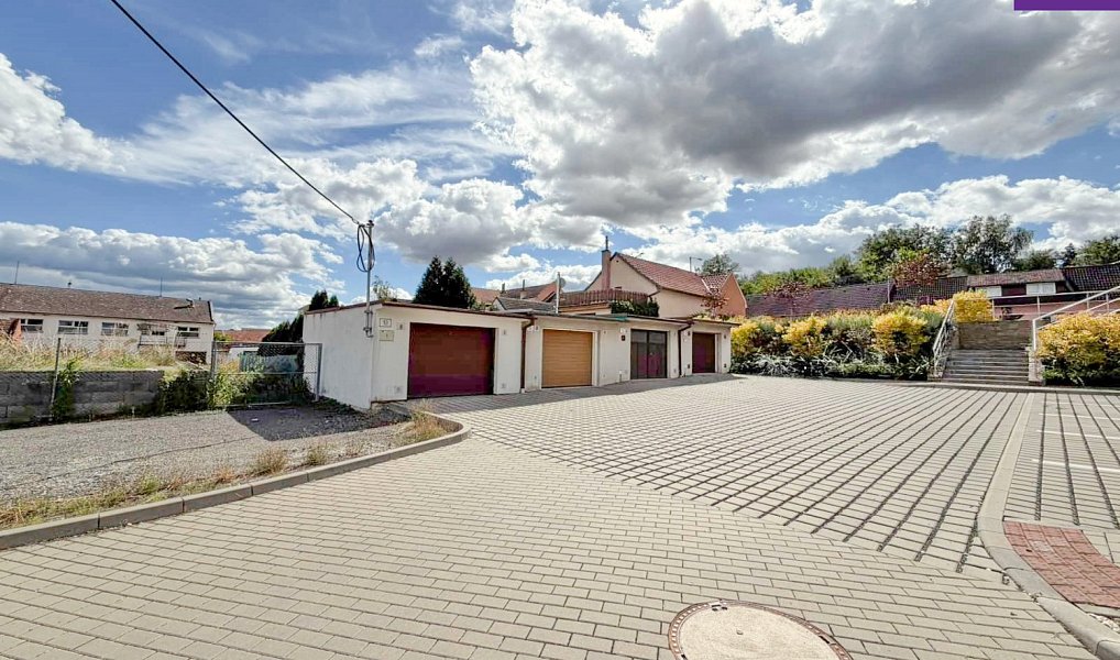 Prodej domu 89 m² s pozemkem 270 m², Podolí – náhled fotky 14