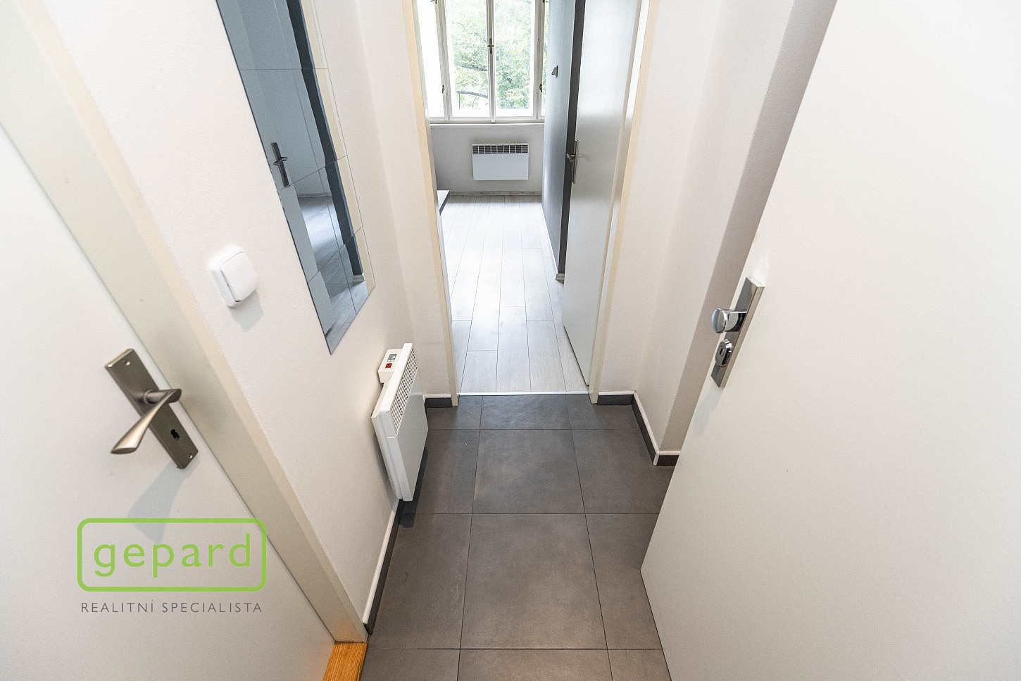 Prodej domu 225 m² s pozemkem 585 m² – pohled 4