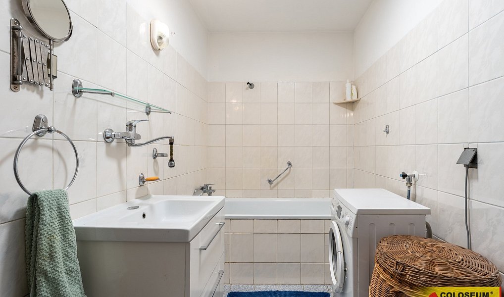 Prodej domu 150 m² s pozemkem 322 m², Znojmo – náhled fotky 8
