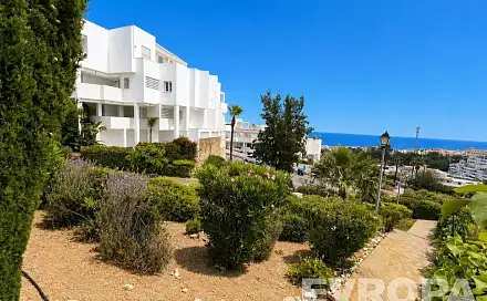 Prodej bytu 2+kk 70 m², Calle Costa Del Sol, Calvia, Španělsko