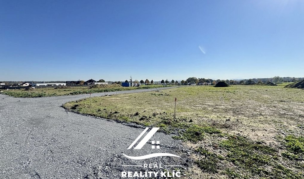 Prodej stavebního pozemku 940 m², Markvartovice – náhled fotky 14