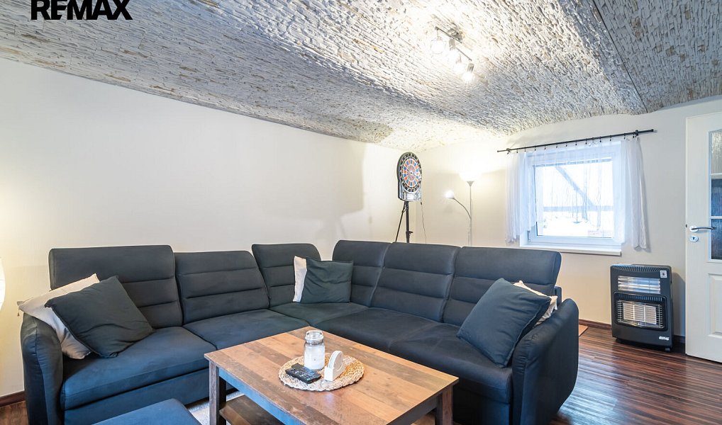 Prodej domu 172 m² s pozemkem 407 m², Podlešín – náhled fotky 27