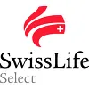 Swiss Life Select Reality