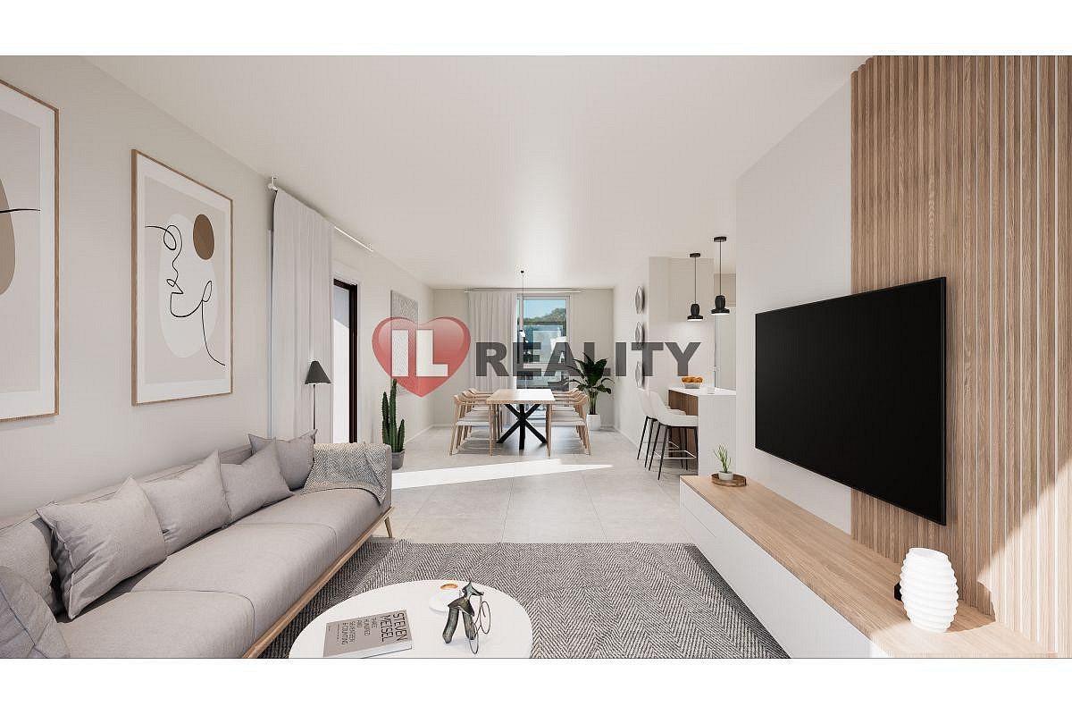 Prodej domu 200 m² s pozemkem 106 m² — photo 4