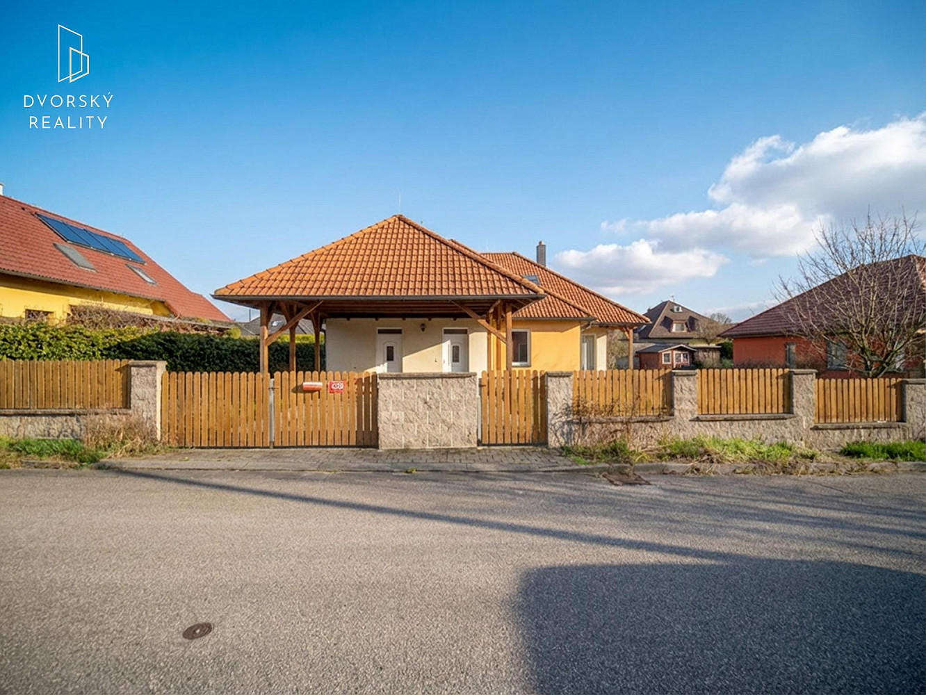 Prodej domu 197 m² s pozemkem 704 m² — photo 5