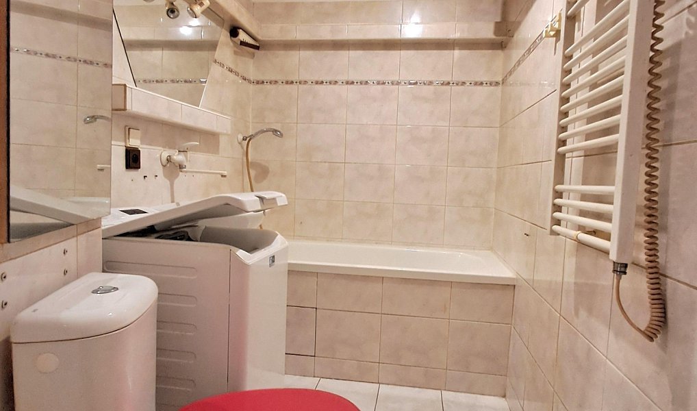 Prodej bytu 3+1 72 m², Hustopeče – náhled fotky 6