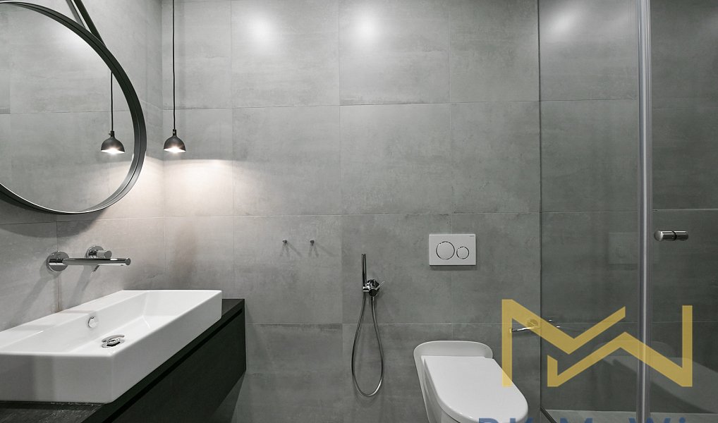 Pronájem bytu 4+kk 120 m², Praha – náhled fotky 8
