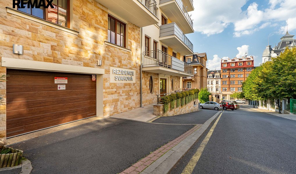 Prodej bytu 6+kk 537 m², Karlovy Vary – náhled fotky 37