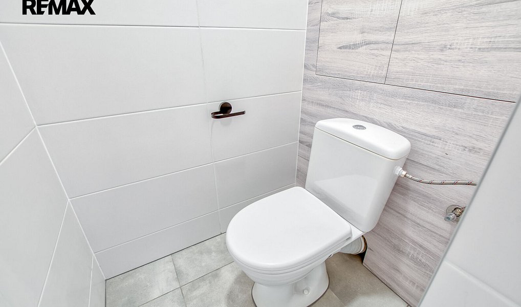 Pronájem bytu 1+kk 32 m², Bohumín – náhled fotky 8