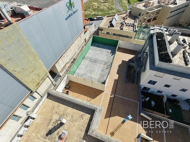 Piso 2+kk – Bormujos, Sevilla - Más