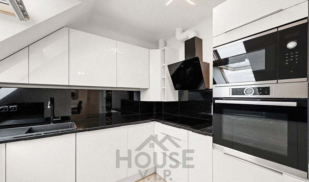 Prodej bytu 3+1 65 m², Nehvizdy – náhled fotky 4
