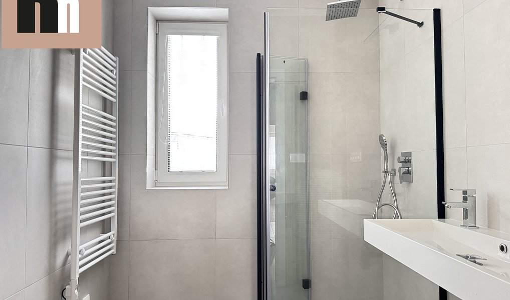 Prodej bytu 3+kk 70 m², Ostrava – náhled fotky 5