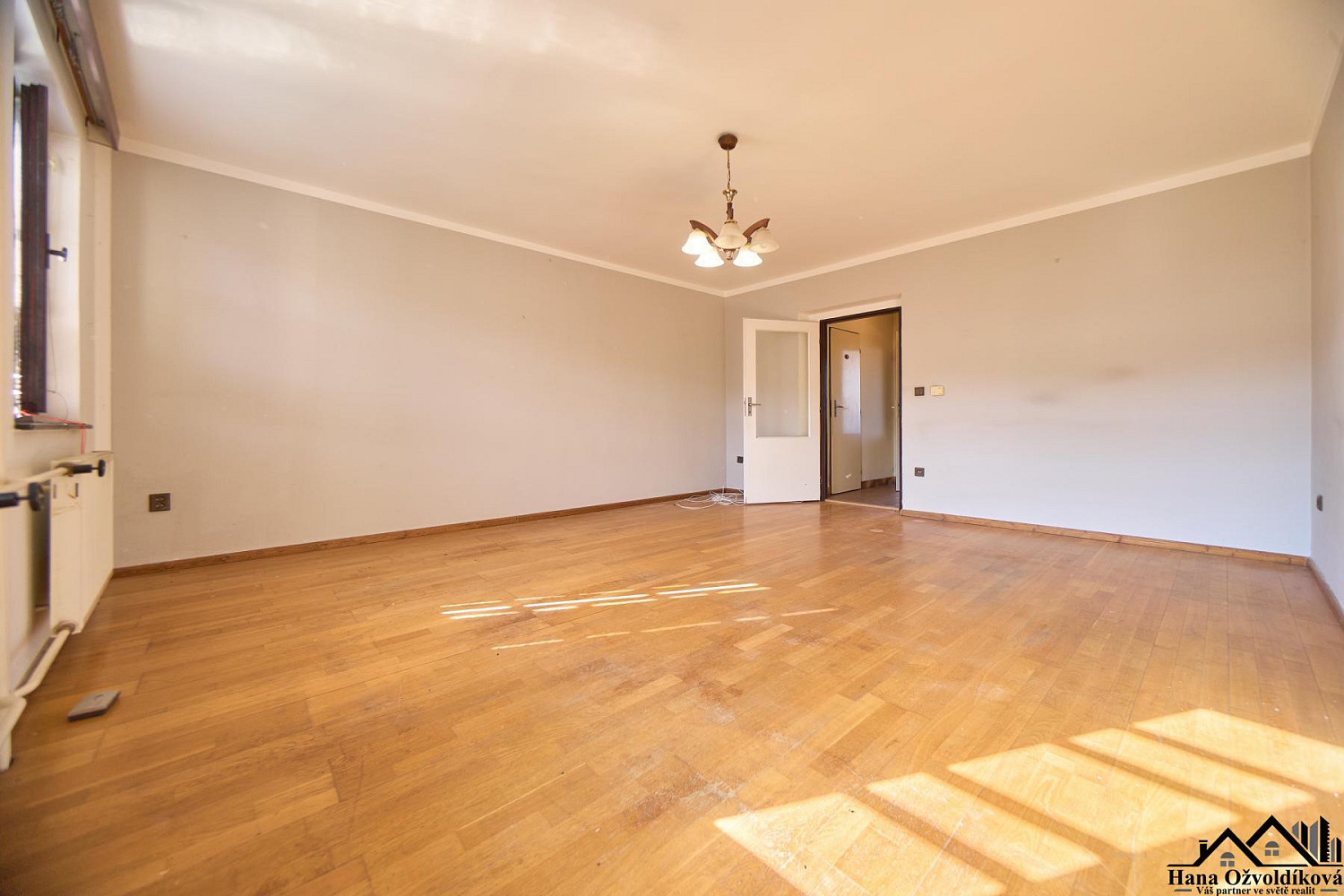 Prodej domu 242 m² s pozemkem 149 m² – fotografie 4